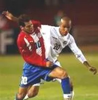 Kinh nghiệm sẽ thắng sức trẻ